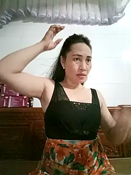 Snapshot of Lazzikaka chatting on September 27, 2025, 9:47 am Lazzikaka online show from September 27, 2025, 9:47 am