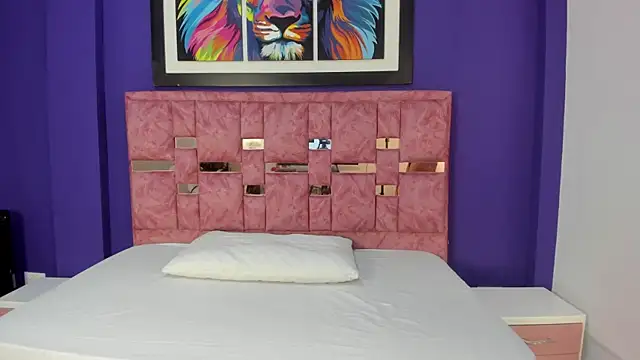 Snapshot of abella_lov chatting on December 19, 2025, 12:12 pm abella lov online show from December 19, 2025, 12:12 pm