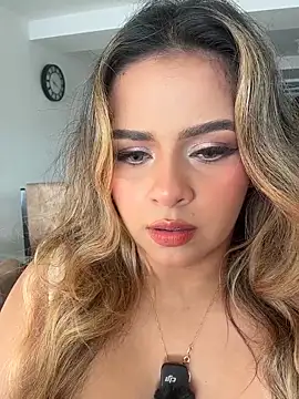 itsdanividarte online show from February 24, 2026, 10:30 pm