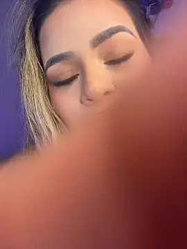 itsdanividarte online show from March 3, 2026, 11:32 pm