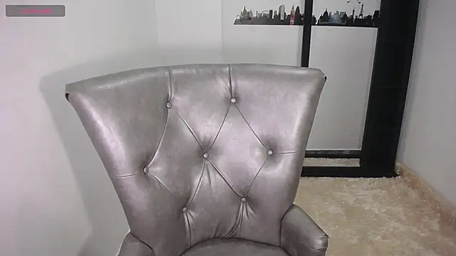 april ass online show from February 23, 2026, 8:28 pm