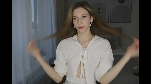 Snapshot of magnificent_Destiny chatting on November 11, 2025, 11:32 am magnificent Destiny online show from November 11, 2025, 11:32 am