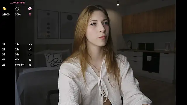 Snapshot of magnificent_Destiny chatting on December 3, 2025, 8:12 am magnificent Destiny online show from December 3, 2025, 8:12 am