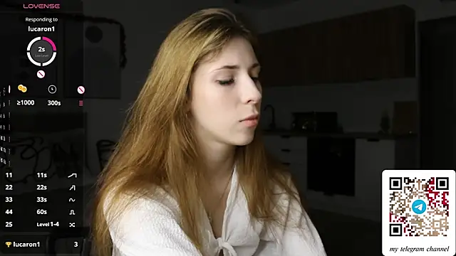 Snapshot of magnificent_Destiny chatting on December 19, 2025, 1:29 pm magnificent Destiny online show from December 19, 2025, 1:29 pm