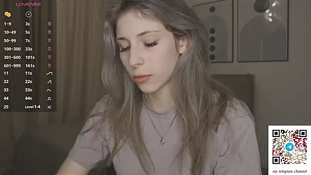 magnificent Destiny online show from February 21, 2026, 4:52 pm