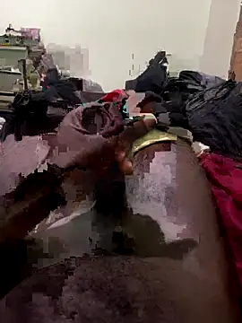 Reall Taste online show from November 20, 2025, 2:50 pm