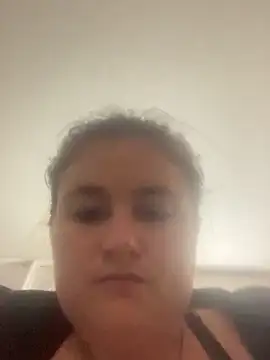 BuzzBunni69 online show from October 26, 2025, 4:51 am