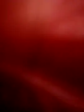 Snapshot of Crisribeiro chatting on September 28, 2025, 4:23 pm Crisribeiro online show from September 28, 2025, 4:23 pm