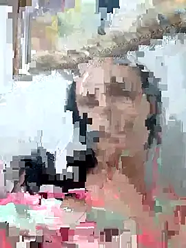 Snapshot of Crisribeiro chatting on September 30, 2025, 12:48 am Crisribeiro online show from September 30, 2025, 12:48 am