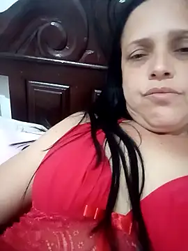 Snapshot of Crisribeiro chatting on October 1, 2025, 1:55 am Crisribeiro online show from October 1, 2025, 1:55 am