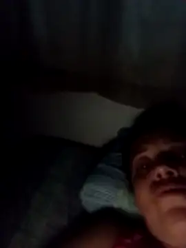 Snapshot of Crisribeiro chatting on October 29, 2025, 1:41 am Crisribeiro online show from October 29, 2025, 1:41 am