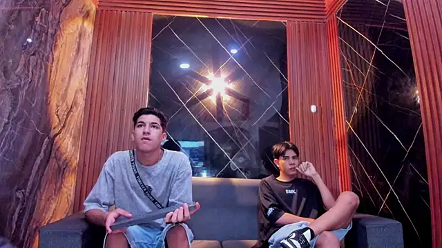 Snapshot of Stiben_boy chatting on November 12, 2025, 12:49 pm Stiben boy online show from November 12, 2025, 12:49 pm