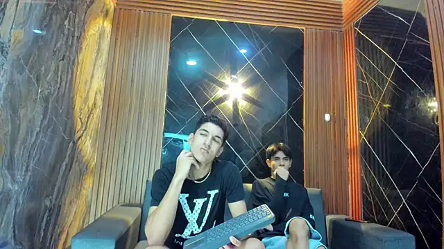 Snapshot of Stiben_boy chatting on November 13, 2025, 11:42 am Stiben boy online show from November 13, 2025, 11:42 am