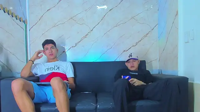 Snapshot of Stiben_boy chatting on November 25, 2025, 3:50 am Stiben boy online show from November 25, 2025, 3:50 am