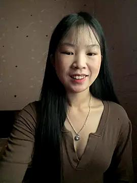 -mayhan11 online show from October 4, 2025, 3:15 am