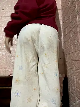 Snapshot of -mayhan11 chatting on October 24, 2025, 7:38 am -mayhan11 online show from October 24, 2025, 7:38 am