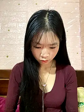 Snapshot of -mayhan11 chatting on November 18, 2025, 5:12 am -mayhan11 online show from November 18, 2025, 5:12 am