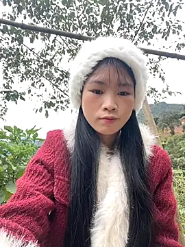 Snapshot of -mayhan11 chatting on November 19, 2025, 4:01 am -mayhan11 online show from November 19, 2025, 4:01 am