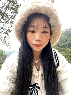 Snapshot of -mayhan11 chatting on November 20, 2025, 3:28 am -mayhan11 online show from November 20, 2025, 3:28 am