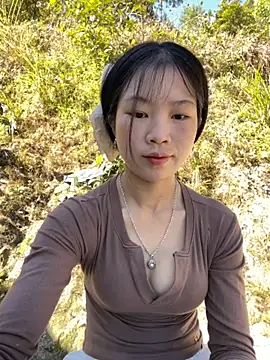 Snapshot of -mayhan11 chatting on November 30, 2025, 4:49 am -mayhan11 online show from November 30, 2025, 4:49 am