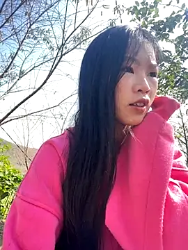 Snapshot of -mayhan11 chatting on December 1, 2025, 3:00 am -mayhan11 online show from December 1, 2025, 3:00 am