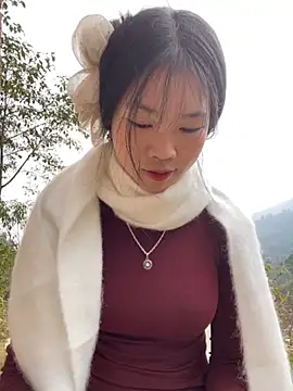 Snapshot of -mayhan11 chatting on December 2, 2025, 2:28 am -mayhan11 online show from December 2, 2025, 2:28 am