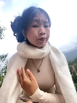 Snapshot of -mayhan11 chatting on December 3, 2025, 8:00 am -mayhan11 online show from December 3, 2025, 8:00 am