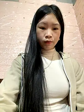 Snapshot of -mayhan11 chatting on December 5, 2025, 2:31 am -mayhan11 online show from December 5, 2025, 2:31 am