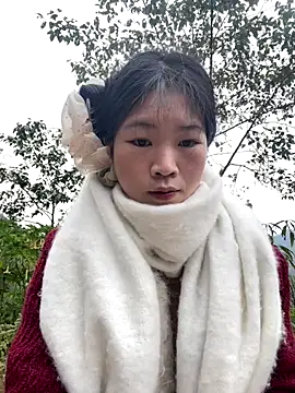 Snapshot of -mayhan11 chatting on December 14, 2025, 5:02 am -mayhan11 online show from December 14, 2025, 5:02 am