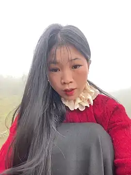 Snapshot of -mayhan11 chatting on December 16, 2025, 4:17 am -mayhan11 online show from December 16, 2025, 4:17 am