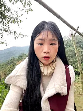 Snapshot of -mayhan11 chatting on December 17, 2025, 3:45 am -mayhan11 online show from December 17, 2025, 3:45 am