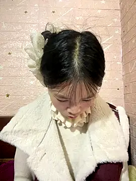 Snapshot of -mayhan11 chatting on December 18, 2025, 3:34 am -mayhan11 online show from December 18, 2025, 3:34 am