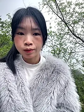 -mayhan11 online show from March 16, 2026, 2:39 am