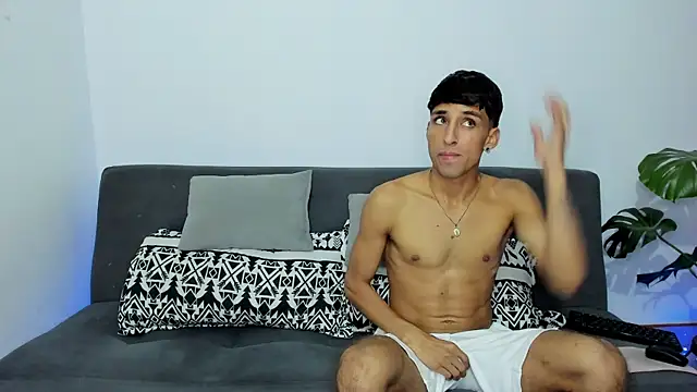 Snapshot of joe_foxx chatting on January 10, 2026, 12:34 am joe foxx online show from January 10, 2026, 12:34 am