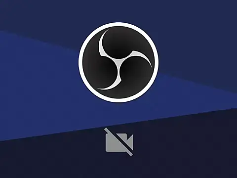 joe foxx online show from April 10, 2026, 1:55 am