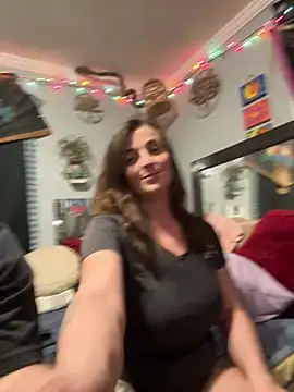 ibanezman4life online show from April 4, 2026, 11:51 am