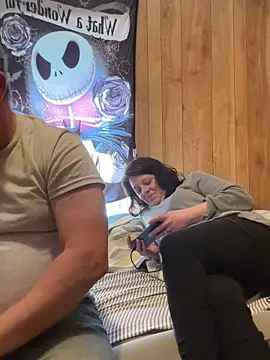 ibanezman4life online show from April 5, 2026, 3:53 pm