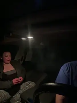 ibanezman4life online show from April 24, 2026, 11:01 am