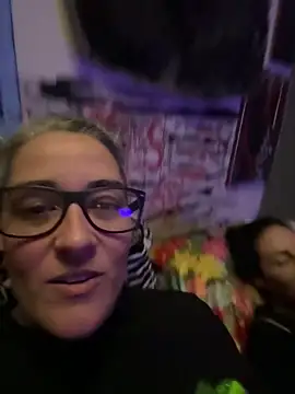 Snapshot of inkdmagz chatting on March 28, 2026, 7:35 pm inkdmagz online show from March 28, 2026, 7:35 pm