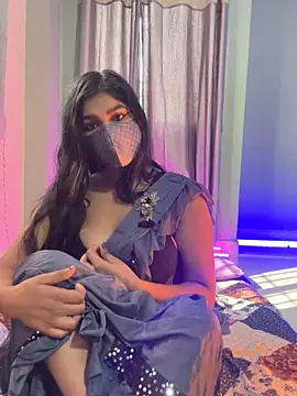 Snapshot of Lisa_afreen chatting on December 14, 2025, 4:07 am Lisa afreen online show from December 14, 2025, 4:07 am