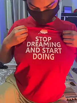 Lisa afreen online show from January 17, 2026, 4:11 pm