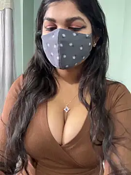 Lisa afreen online show from March 19, 2026, 4:38 am