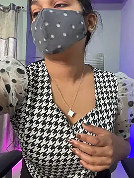 Lisa afreen online show from March 29, 2026, 7:30 am