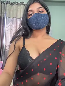 Lisa afreen online show from April 11, 2026, 8:29 am