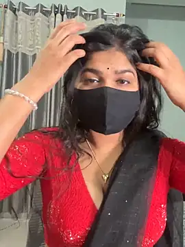 Lisa afreen online show from April 20, 2026, 2:42 pm