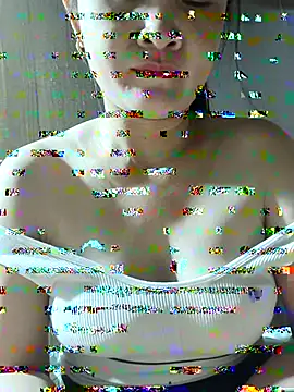 Paul-paul11 online show from October 26, 2025, 4:57 pm