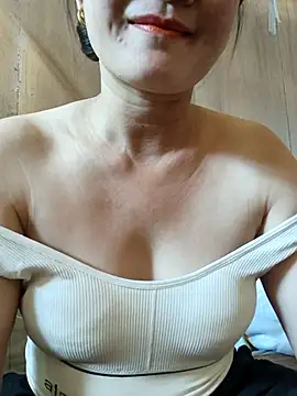 Paul-paul11 online show from October 27, 2025, 5:00 am