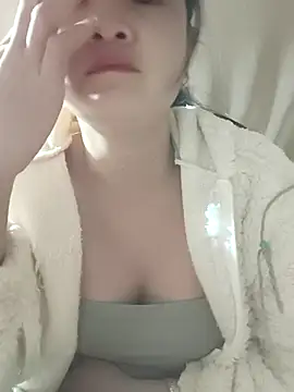 Paul-paul11 online show from November 29, 2025, 10:57 pm