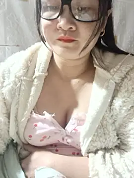 Paul-paul11 online show from January 5, 2026, 6:55 pm