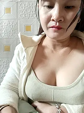 Paul-paul11 online show from January 11, 2026, 1:43 am